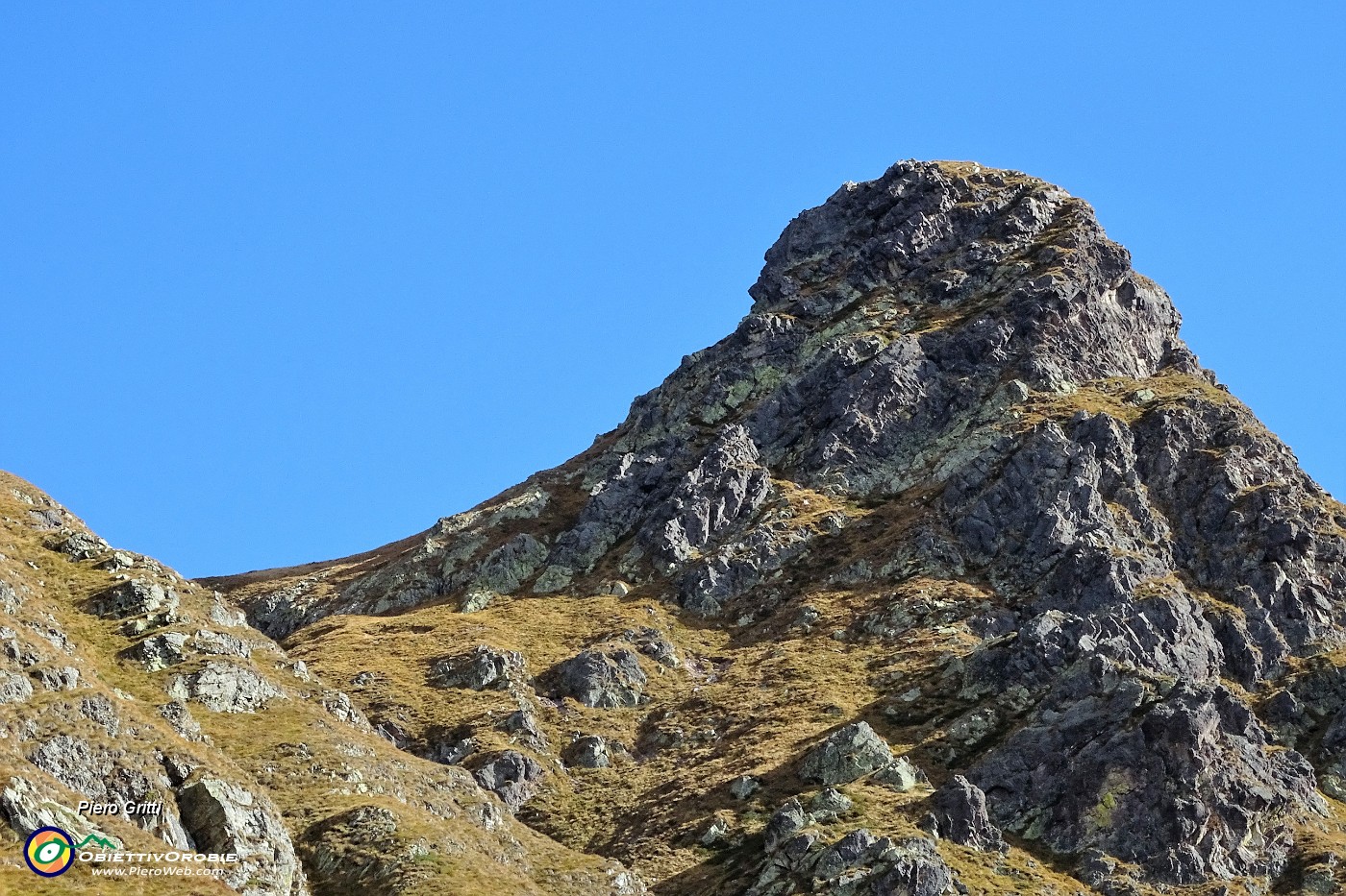 36 Pizzo di Gaicomo (2184 m).JPG